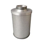 02250186-214 Oil Separator Element Suitable For Sullair Compressor Replacement. Fixed Price $249.00.