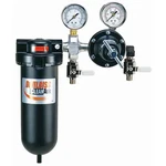 Devilbiss HFRL-508 Filter/regulator. Fixed Price $564.99.