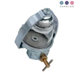 Fuel Sediment Bowl Assembly Fits Briggs & Stratton 293964 295984 393169 690612. Fixed Price $16.99.