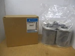 Donaldson P560972 Transmission Filter Kit. Fixed Price $90.00.
