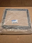 New Komatsu Cabin Air Filter 426-07-32441 Oem. Fixed Price $38.00.