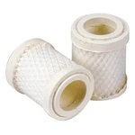 Arrow Pneumatics Filter ELEMENT,0.01 MICRON,37 SCFM,PK2 64NT53. Fixed Price $92.52.