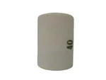 Parker PS101P Filter Ribbon Kit Nsmp. Fixed Price $35.00.