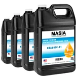 2908850000 Lubricant For Compressor Compatible With Atlas Copco - 4 Gal. Fixed Price $438.00.