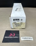 Parker 932618Q Hydraulic Filter Element 10 Micron Nib - Fast Shipped!. Fixed Price $75.00.