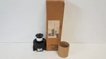 New Old Stock! Parker 1/4" Filter Regulator 06F11AC !no Bowl!. Fixed Price $34.95.