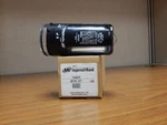 Aro Ingersoll Rand Bowl Kit 104203. Fixed Price $10.00.