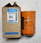 Donaldson P163542 Filter. Fixed Price $54.99.