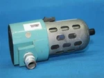 Wilkerson F16-03-000B F1603000B Air Compressor Filter. Fixed Price $79.02.