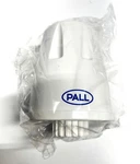 Pall HC0293SEE5 Non-corroding Hydraulic Reservoir Breather Filter,. Fixed Price $100.00.
