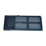 Jaspertronics Replacement Air Filter For Select Epson Projectors - ELPAF13. Fixed Price $15.99.