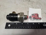 Nos Lubricator Ingersoll-rand HDL-3 / HDL3 Pneumatic Line. Fixed Price $115.00.
