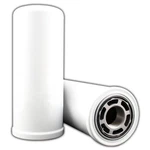 Main Filter MF0223748 Donaldson/fbo/dci P176567 Interchange Spin. Fixed Price $131.10.