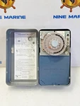 Paragon 8141-00 D-frost-o-matic Control Defrost Timer 120V 40A A-345-00. Fixed Price $134.10.