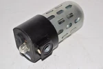 New Wilkerson L26-03-000 Pneumatic Filter. Fixed Price $74.98.