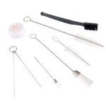 Wagner Earlex SGCK1 Spray Gun Cleaning Kit (2353919). Fixed Price $16.99.
