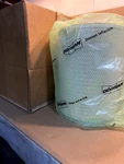 Donaldson P182039 Air Filter Primary Type, Round, 18.50" Doosan K1053750. Fixed Price $166.25.