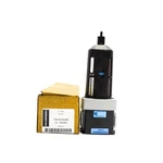 Wilkerson F28-06-SK00B Ser. A 150PSI Nsmp. Fixed Price $78.00.