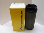 Flow Ezy Filters PASS100-3-100 Hydraulic Element 3" Npt. Fixed Price $55.75.