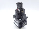 Parker 07S353B Valve. Fixed Price $107.99.