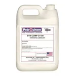 Petrochem Syn-comp D-100-001 Compressor Oil, Gal., Jug, Synthetic. Fixed Price $150.99.