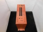 Whedco CMC-0000-1-B Servo Controller. Fixed Price $195.00.