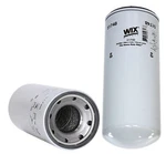 Wix 51748 Engine Oil Filter. Fixed Price $60.89.