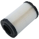 Air Filter Cleaner For John Deere MIU13963 MIU13038 MIU14395 GY21435. Fixed Price $10.00.