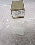 Watts EK504Y Filter Element Kit 20 Micron - New In Box. Fixed Price $9.80.
