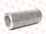 Schroeder Industries KZ10 / (new Box). Fixed Price $93.06.