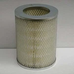 Donaldson P181068 Air Filter Primary Round. Fixed Price $44.99.
