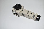 Olympus BH2-UMA Vertical Illuminator -repaired (JIF96). Fixed Price $187.50.