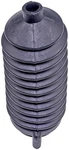 Fvp Ride Control RPK91100 Rack And Pinion Bellows Kit. Fixed Price $47.99.