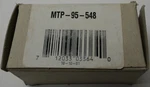 Wilkerson MTP-95-548 Nos. Fixed Price $34.95.