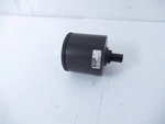 247893 New-no Box; Parker 06D3NA Pneumatic LUBRICATOR1/2"INLET 1/8" Npt Outlet. Fixed Price $101.93.