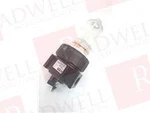 Parker 07L31BE / (new In Box). Fixed Price $313.13.