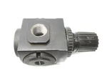Aro R37341-100 Unmp. Fixed Price $48.00.