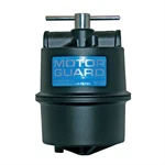 Motorguard M60 Compressed Air Filter, Sub-micronic 100 Cfm. Fixed Price $95.61.