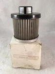 Killer Textron Filter Replacement CFSE-5-100. Fixed Price $12.00.