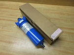 Parker HN2L-6CW Finite Filter HN2L6CW. Fixed Price $751.44.
