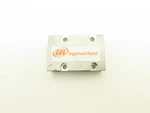 Zimmerman Ingersoll Rand ZHS15071 Series Za Manifold For Pneumatic Air Balancer. Fixed Price $59.99.