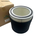 New In Box Filter 250026-120 For Sullair Compossor. Fixed Price $211.93.