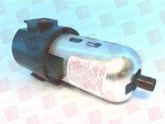 Wilkerson Pneumatic F16-04-000 / F1604000 (brand New). Fixed Price $210.21.