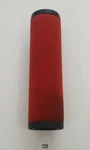 *new* Wilkerson Oem MTP-95-554 Coalescing Filter Element + Warranty!. Fixed Price $30.00.
