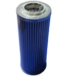 Pleated Filter Element Acc-s/td Industrial Hydraulic Filtration. Fixed Price $21.18.