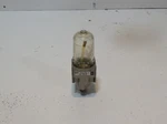 Smc AL20-02 Pneumatic Lubricator AL2002 (tsc). Fixed Price $27.99.