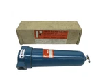 Finite H2A-6C10-050 Nsmp. Fixed Price $200.00.