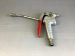 Alemite 7421 High Pressure Grease Gun Control Valve - Clean Works. Fixed Price $38.00.