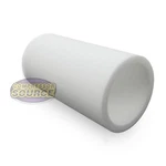 F7000 Series Line Compressor Moisture Separator Filter Element F7007. Fixed Price $9.95.