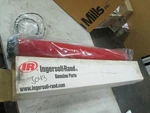 Ingersoll-rand Filter Element 39240973 IR1000CHE-E 4-3/4" Od X34-1/4" Long (nib). Fixed Price $445.00.